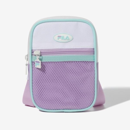 휠라키즈 패스포트백 FK3BCF5330XLVD_이미지