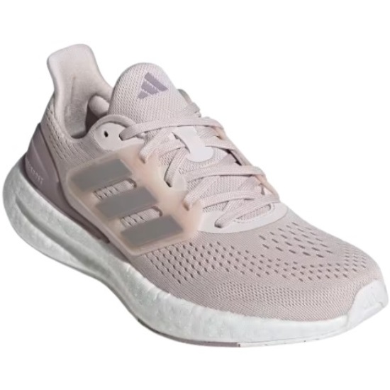 �Ƶ�ٽ� ǻ��ν�Ʈ 23 IF1533