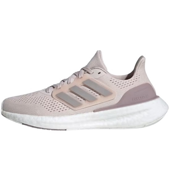 �Ƶ�ٽ� ǻ��ν�Ʈ 23 IF1533