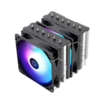 Thermalright Peerless Assassin 120 SE ARGB 서린