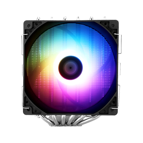 Thermalright Peerless Assassin 120 SE ARGB ����