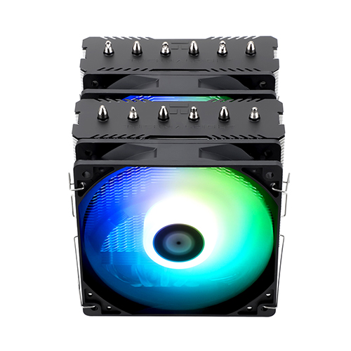 Thermalright Peerless Assassin 120 SE ARGB ����