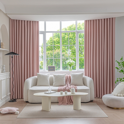 ��ť�� 3���� ���� �ϸ�Ŀư+Ŀư ���� ��Ʈ