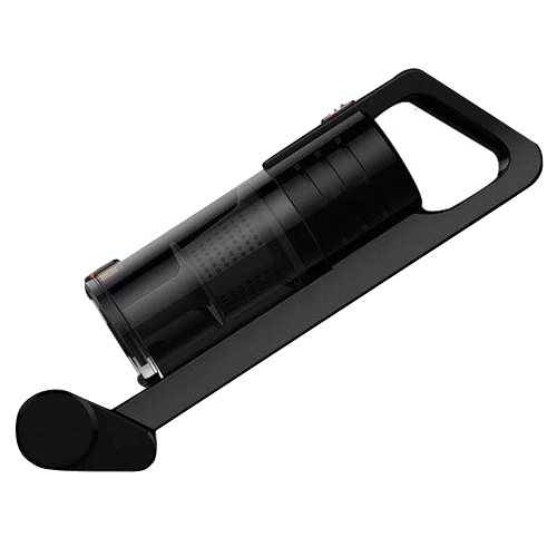 툴콘 차량용 진공 청소기 TAP-02