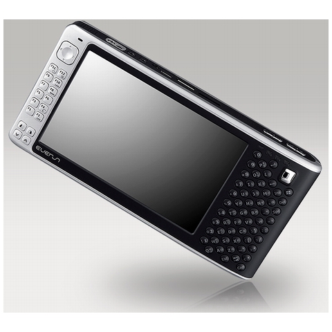 라온디지털 EVERUN lite L30H_이미지