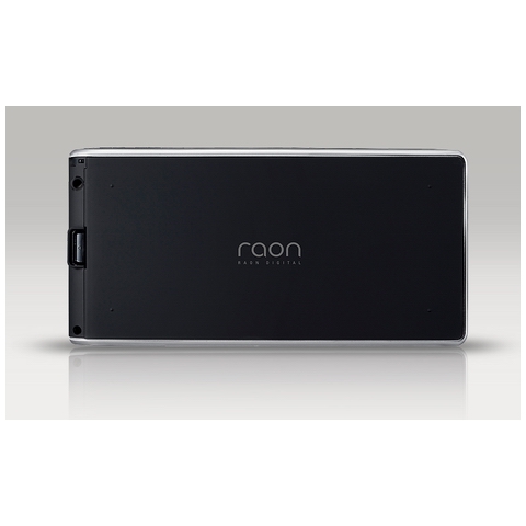 ��µ����� EVERUN lite L30H