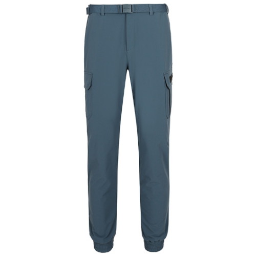 �з�(MILLET) ��Ʈ ��Ŀ ���� MXSFP202