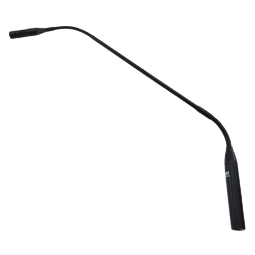 ARA GM-570C (정품)