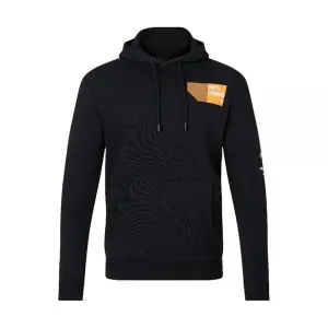 에스티오 Ca re McLaren Indy Car 남성용 Pato OWard 5 후디 무연탄. S 240565 8199596864 .._이미지