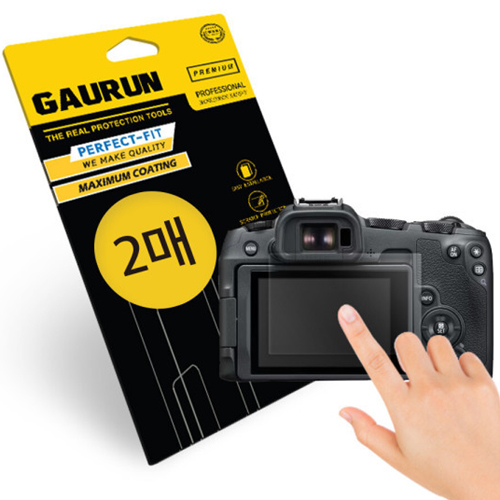 ���췱 SONY DSC-RX10 II�� �÷����� ������ȣ�ʸ�