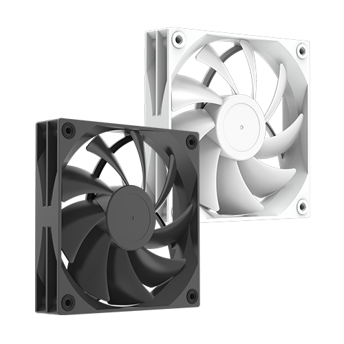 ���ں��� FR120U PWM