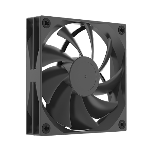 ���ں��� FR120U PWM