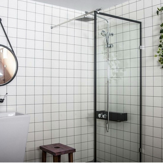 ���� �׸� ��Ƽ�� �����ν�