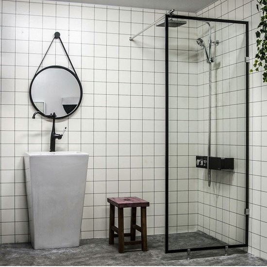 ���� �׸� ��Ƽ�� �����ν�