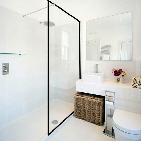 ���� �׸� ��Ƽ�� �����ν�