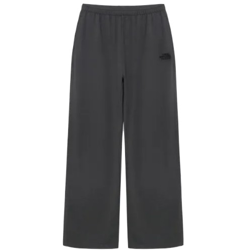 노스페이스 델피 팬츠 NP6KR30K