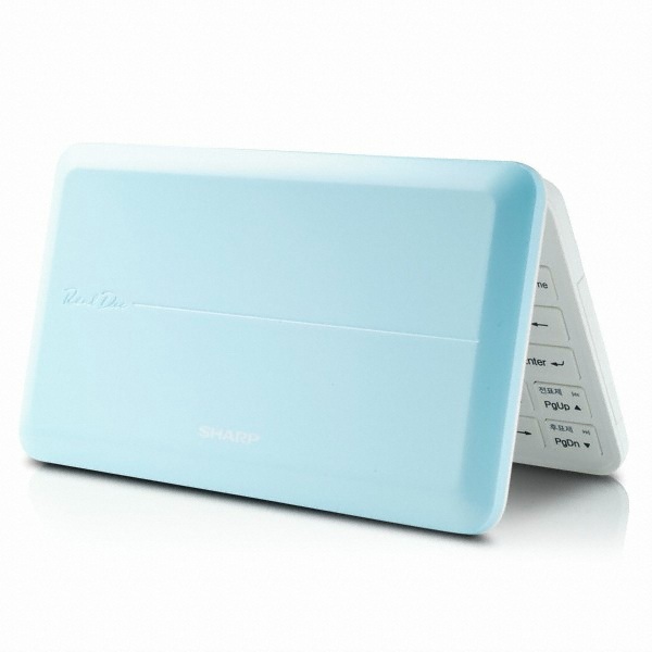 RD-EM400