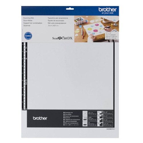 �ζ���̽� ��ĳ�׸�Ʈ 12X12 (SDX��)