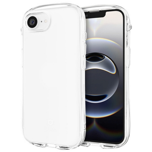 �Ϲ��ڸ��� iFace ������16e ���� Ŭ���� ���̽�