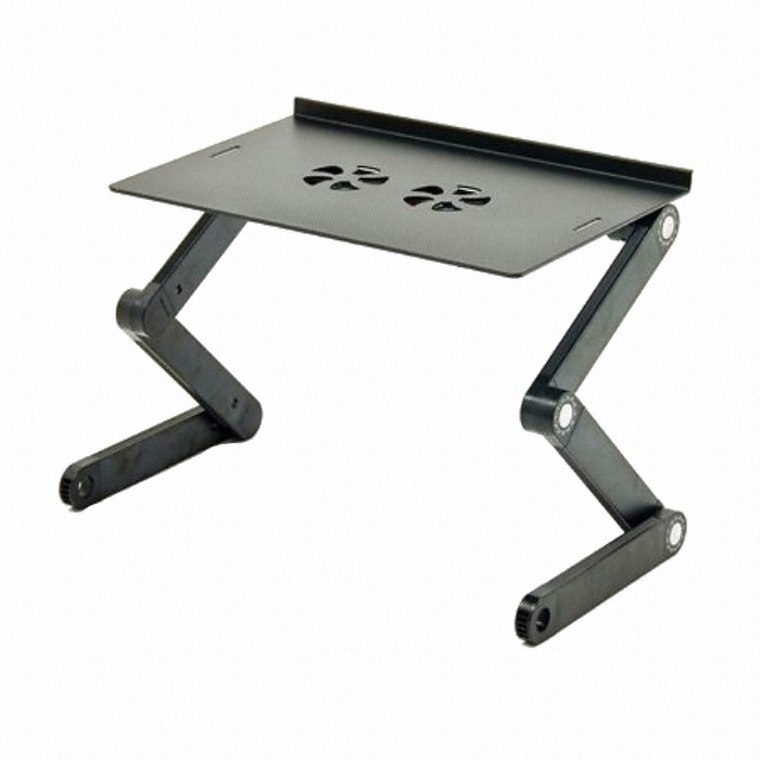 ABSL ABL ������ S2