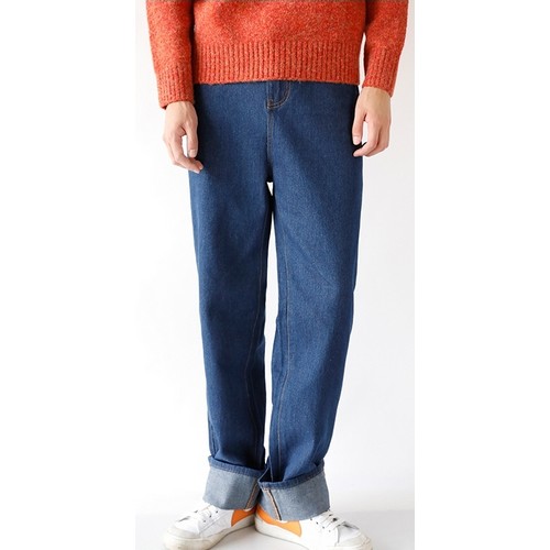 �ظ��� �ظ����ȹ� ���� �Ѿ� ���̵� ���� JIM1262