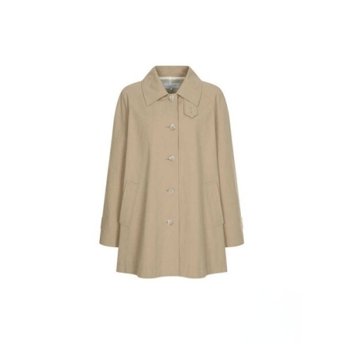 �ø��굥�ø��� ������ ��׶� ���� Ʈ��ġ��Ʈ OW5SR200-DG-EL