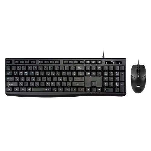 EAK040 키보드 마우스 세트