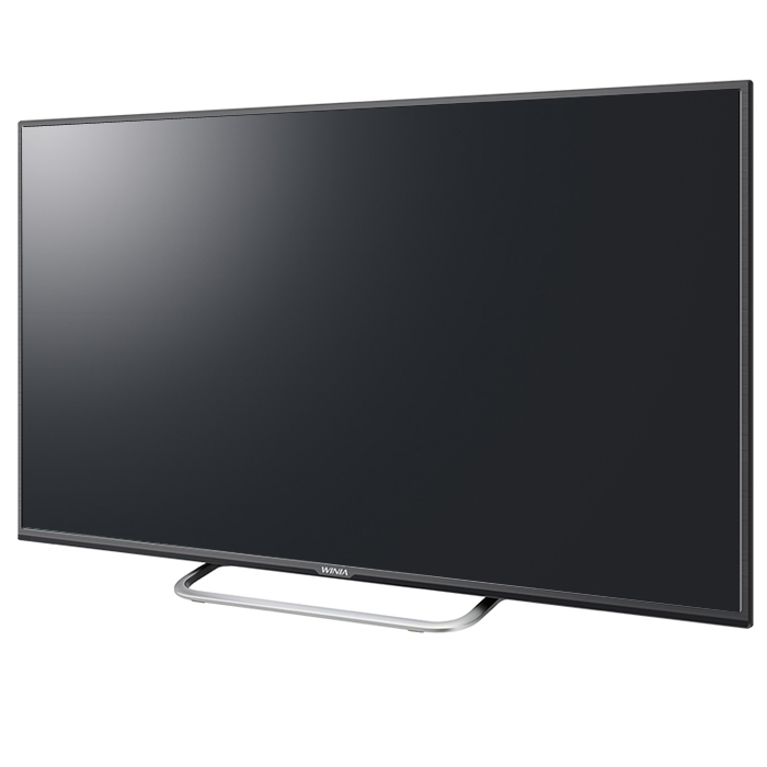 위니아전자 클라쎄 WV49AF4100 (벽걸이)_이미지