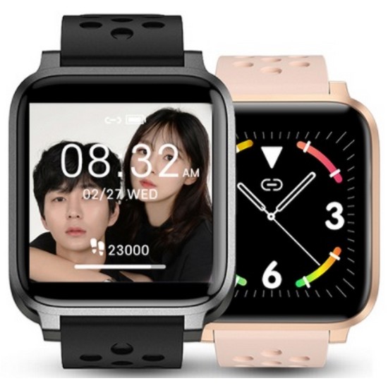 ���̷��� ����Ʈ��ġ 5���� Q92