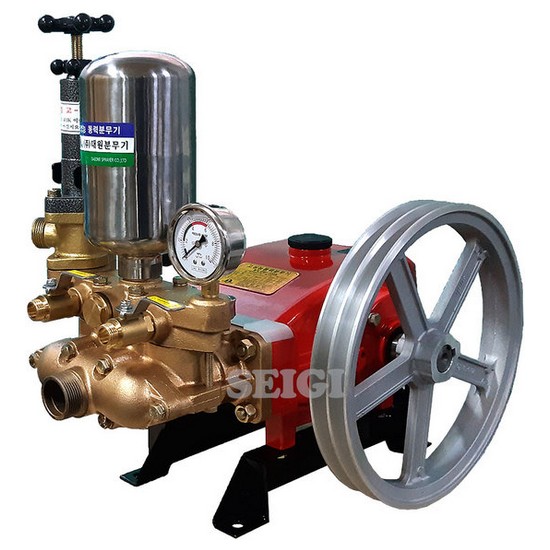 ����й��� ������ ���ºй��� DW-100A