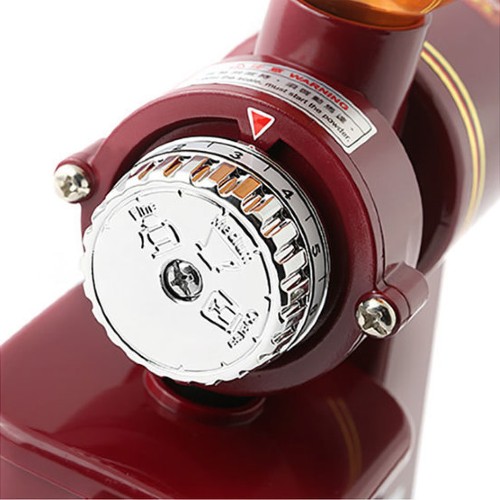 ���̸� ���� 601N