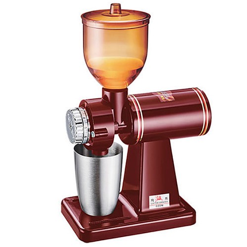 ���̸� ���� 601N