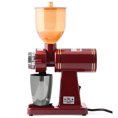 ���̸� ���� 601N