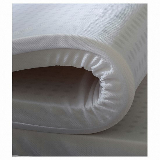 ���� ������ ���е� õ�����ؽ� ��Ʈ���� S