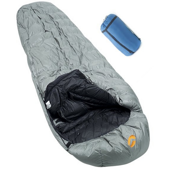 �߶��巹 �丣 �׿� �̵�� �ؿܱ���