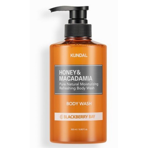 ��� ǻ�� �ٵ���� ������������ 500ml