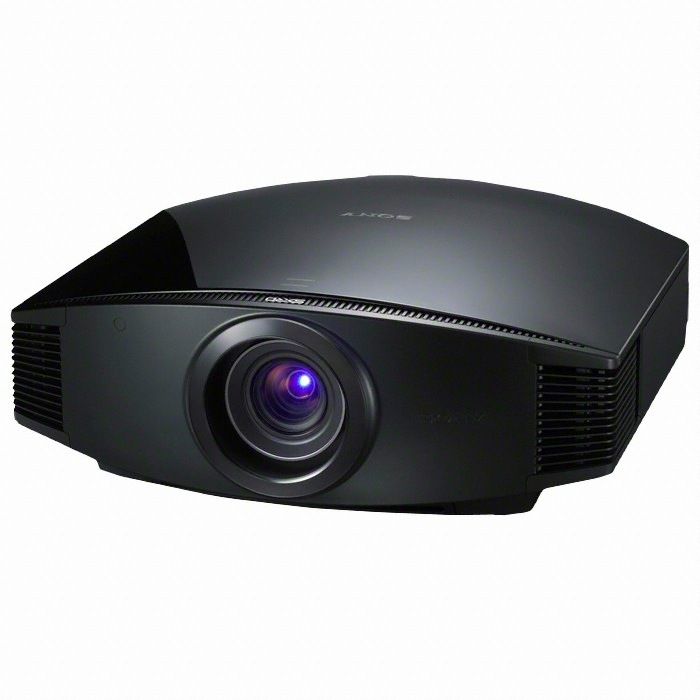 SONY VPL-VW95ES (정품)_이미지