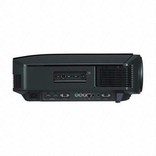 SONY VPL-VW95ES (정품)_이미지
