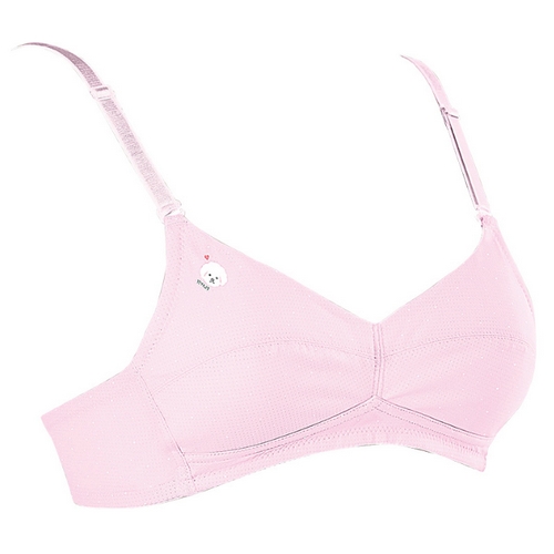 ��������� ���ӽ��� ����̾� �ִϾ� 2�ܰ� AAA�� ��� JHJBW012