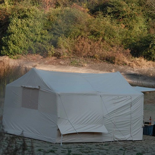 Five Hundred Miles 에어텐트 12X 해외구매