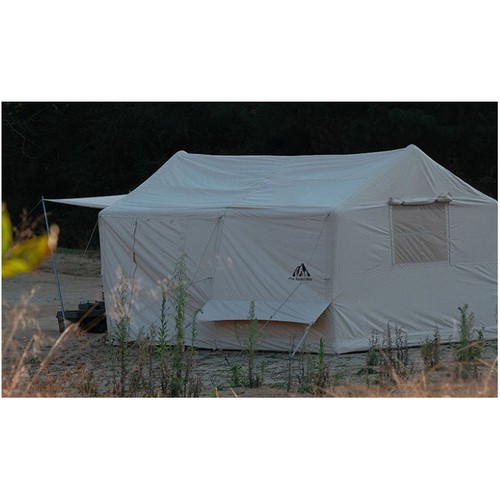 ��ǰ �� �̹���