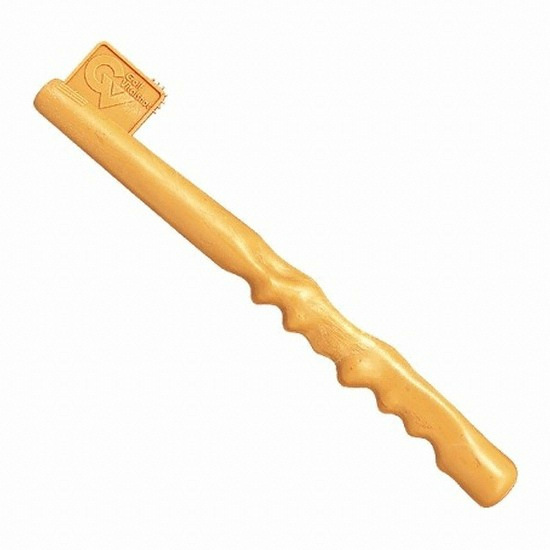 타바타 플라스틱 교정그립_이미지