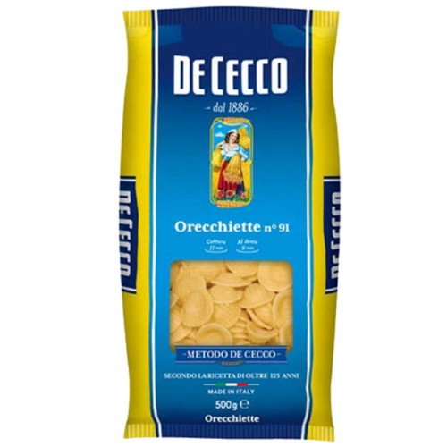 ��ü�� ���������� 500g