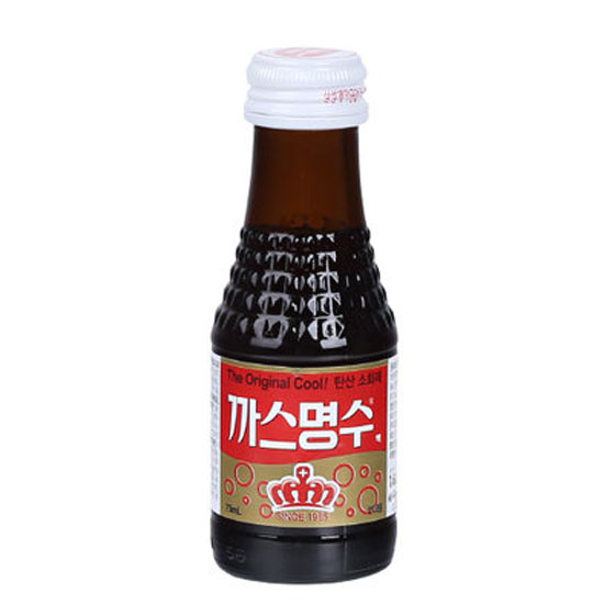 �Ｚ���� ����� 75ml