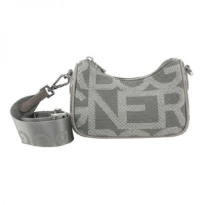 Bidasu 란도셀 스쿨백 책가방 일본책가방 입학선물 백팩 새학기 146798 블루 라인