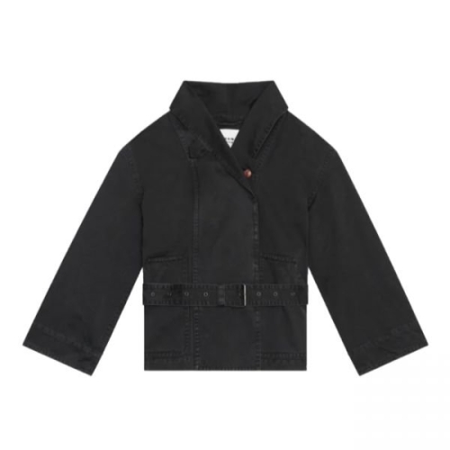 ���ں����� 24 PRUNILLE VE0300FA B1G03E 02FK ����� ���� �ƿ��� ����