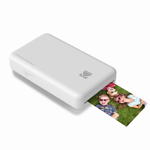 �ڴ� �̴�2 PM-220