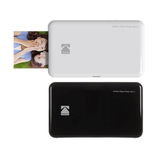 �ڴ� �̴�2 PM-220