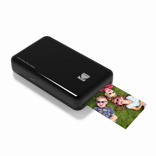 코닥 미니2 PM-220 (추가 20매)_이미지