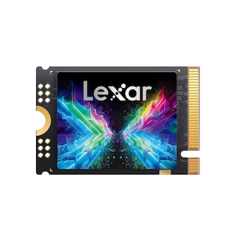 Lexar PLAY X M.2 <b>2230</b> NVMe
